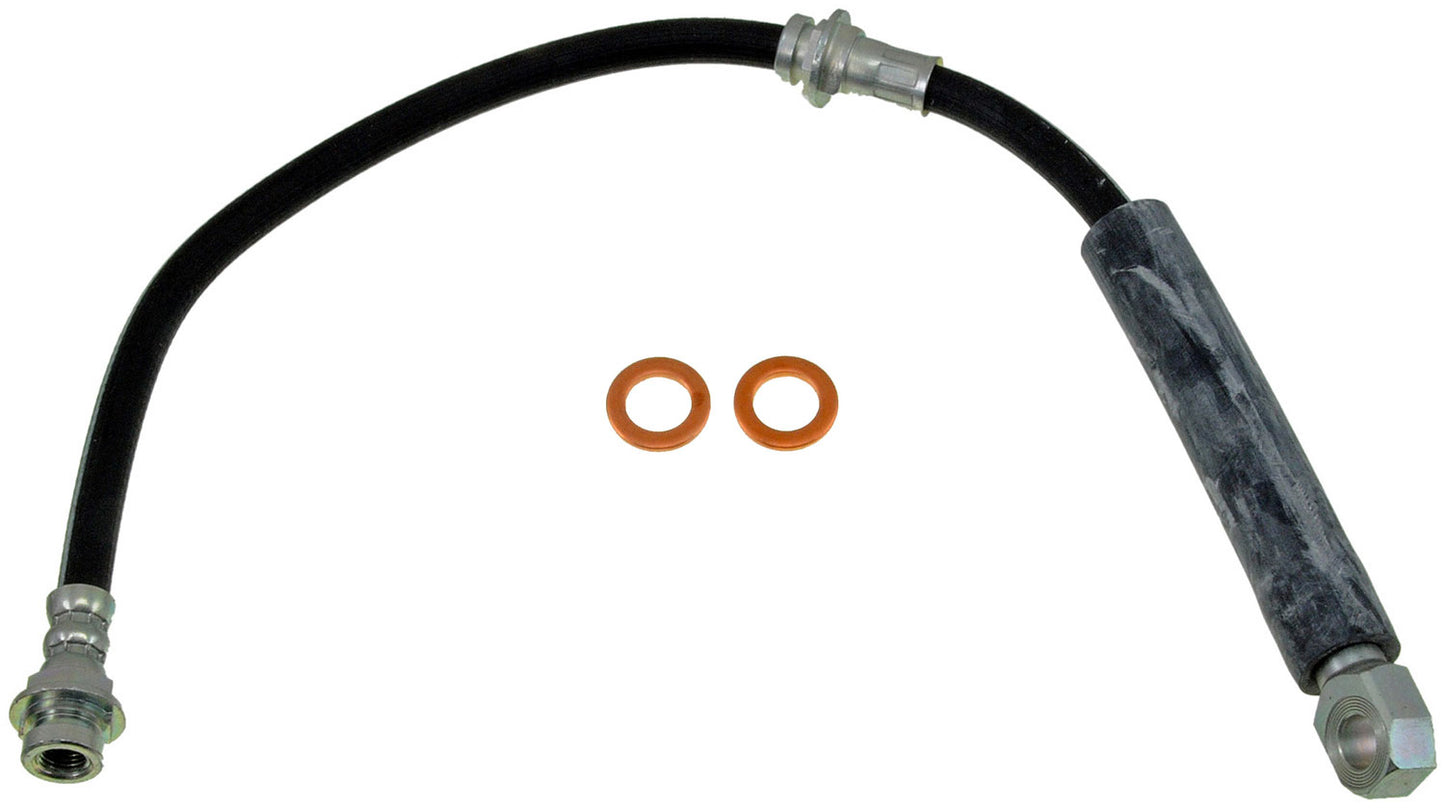 Brake Hydraulic Hose - Dorman# H38102