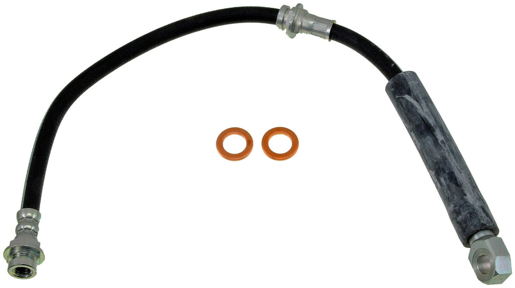 Brake Hydraulic Hose - Dorman# H38102