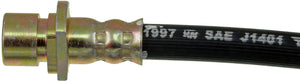 Brake Hydraulic Hose - Dorman# H381025