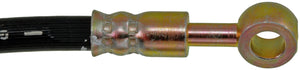 Brake Hydraulic Hose - Dorman# H381026