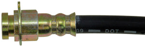 Brake Hydraulic Hose - Dorman# H38103