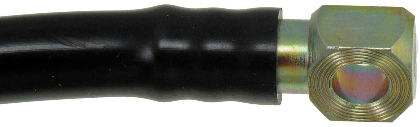 Brake Hydraulic Hose - Dorman# H38103