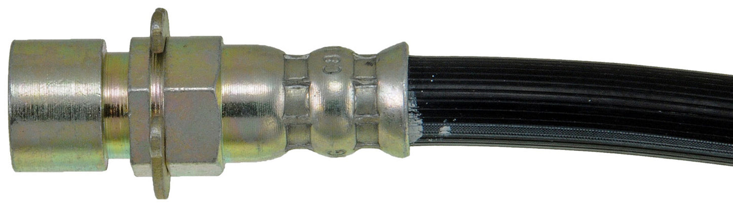 Brake Hydraulic Hose - Dorman# H381032