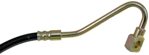 Brake Hydraulic Hose - Dorman# H381032