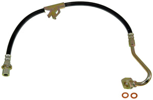 Brake Hydraulic Hose - Dorman# H381032