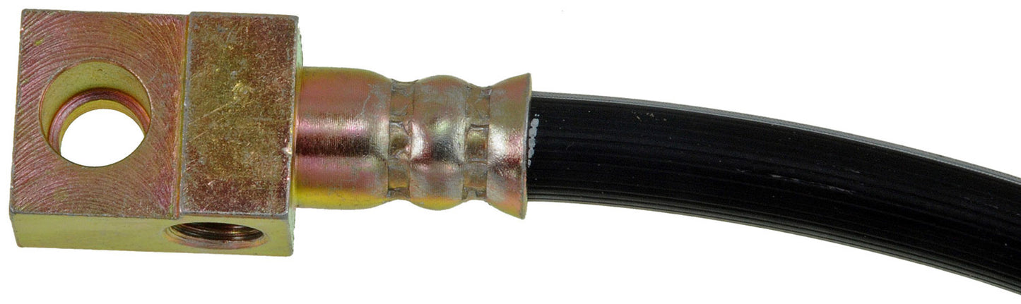 Brake Hydraulic Hose - Dorman# H38104