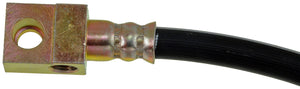 Brake Hydraulic Hose - Dorman# H38104