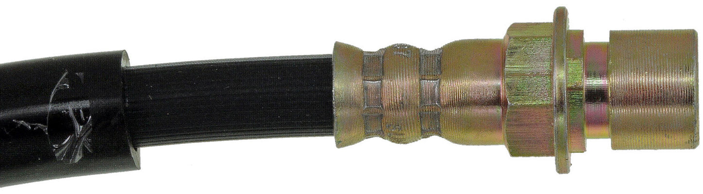 Brake Hydraulic Hose - Dorman# H38104