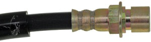 Brake Hydraulic Hose - Dorman# H38104