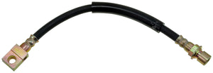 Brake Hydraulic Hose - Dorman# H38104