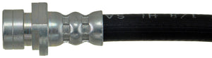 Brake Hydraulic Hose - Dorman# H381046