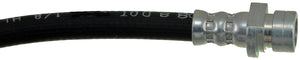 Brake Hydraulic Hose - Dorman# H381046