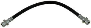 Brake Hydraulic Hose - Dorman# H381046