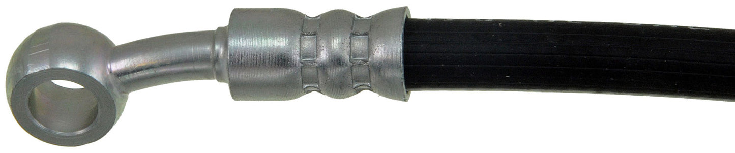 Brake Hydraulic Hose - Dorman# H381047