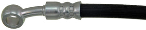 Brake Hydraulic Hose - Dorman# H381047