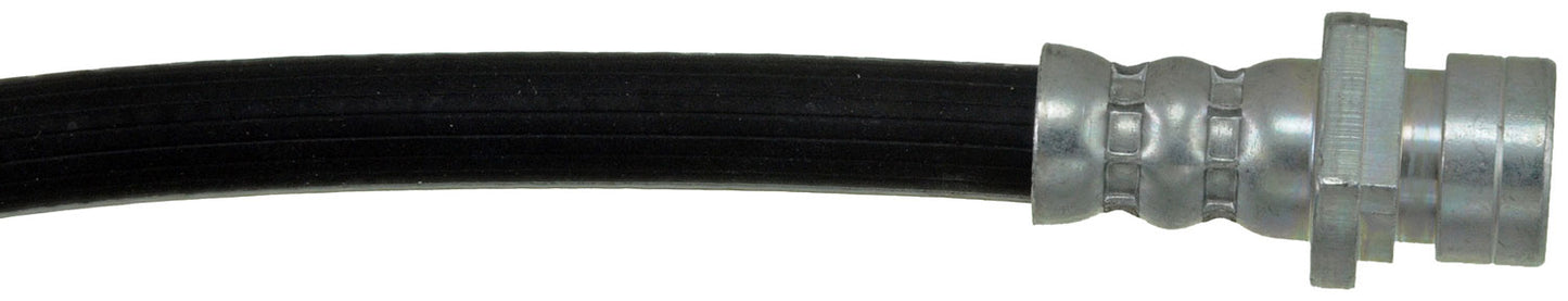 Brake Hydraulic Hose - Dorman# H381047