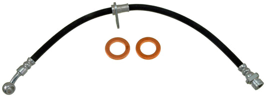 Brake Hydraulic Hose - Dorman# H381047