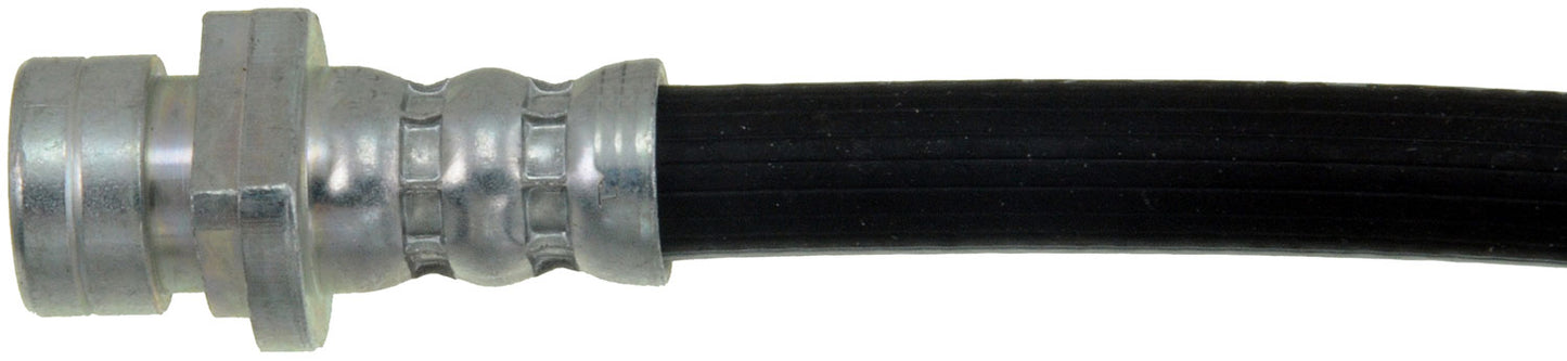 Brake Hydraulic Hose - Dorman# H381048