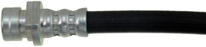 Brake Hydraulic Hose - Dorman# H381048