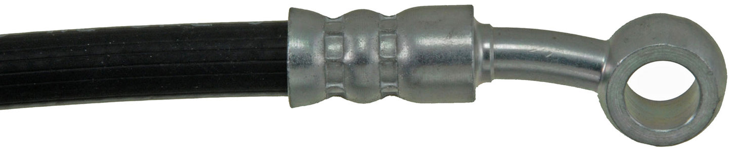 Brake Hydraulic Hose - Dorman# H381048