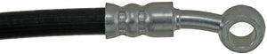 Brake Hydraulic Hose - Dorman# H381048