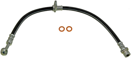 Brake Hydraulic Hose - Dorman# H381048