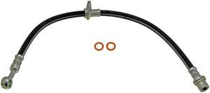 Brake Hydraulic Hose - Dorman# H381048