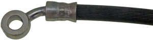 Brake Hydraulic Hose - Dorman# H381049