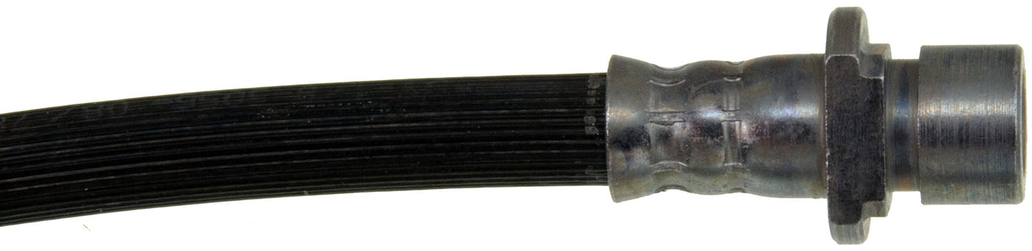 Brake Hydraulic Hose - Dorman# H381049
