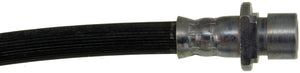 Brake Hydraulic Hose - Dorman# H381049