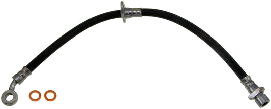Brake Hydraulic Hose - Dorman# H381049