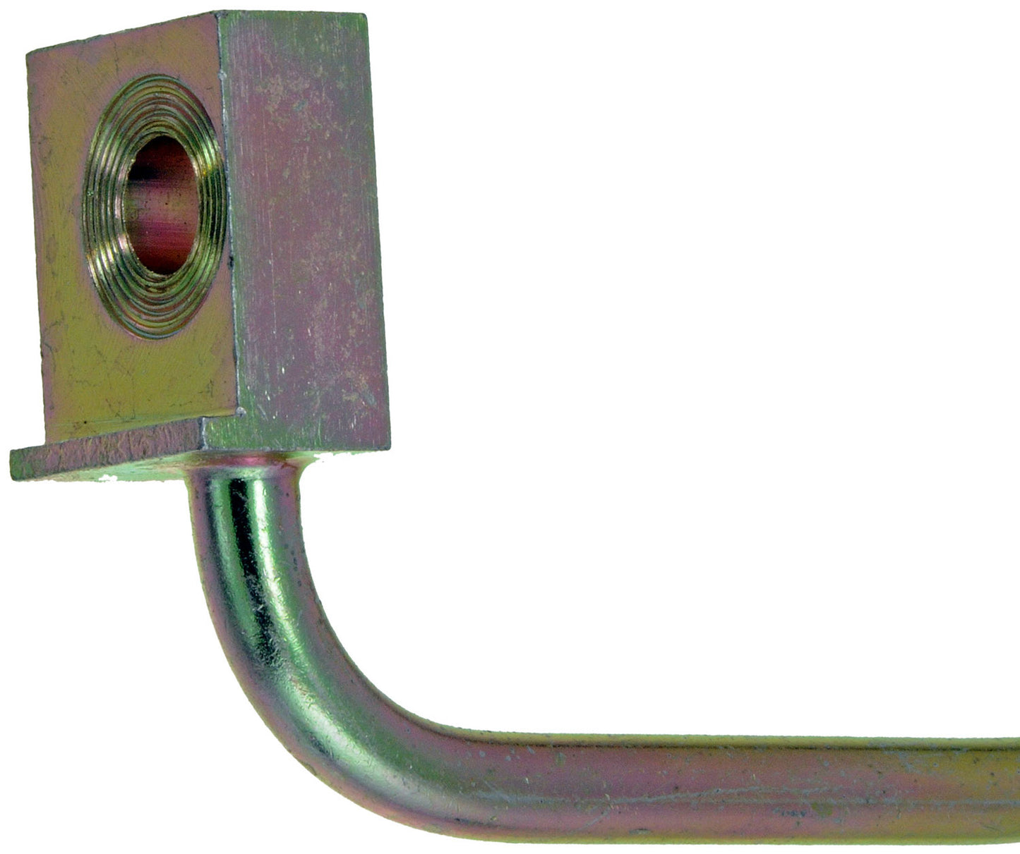 Brake Hydraulic Hose - Dorman# H38105