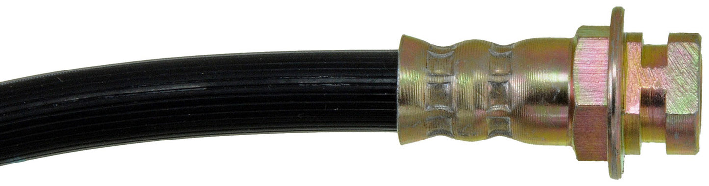 Brake Hydraulic Hose - Dorman# H38105
