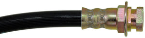 Brake Hydraulic Hose - Dorman# H38105