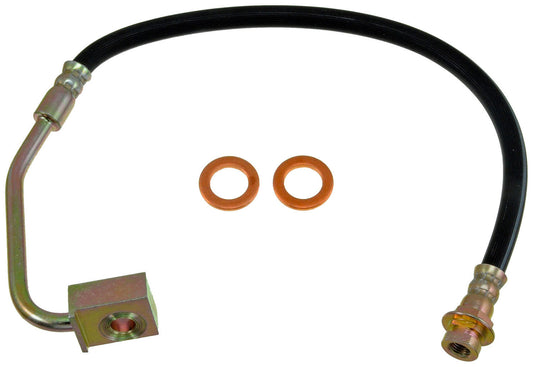 Brake Hydraulic Hose - Dorman# H38105