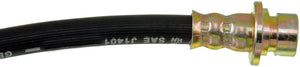 Brake Hydraulic Hose - Dorman# H381050