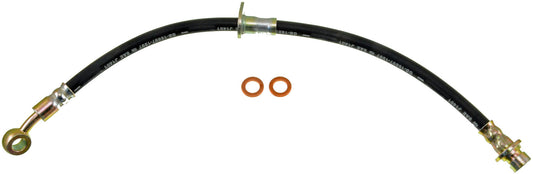 Brake Hydraulic Hose - Dorman# H381050