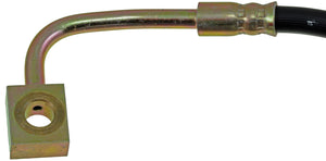 Brake Hydraulic Hose - Dorman# H381052