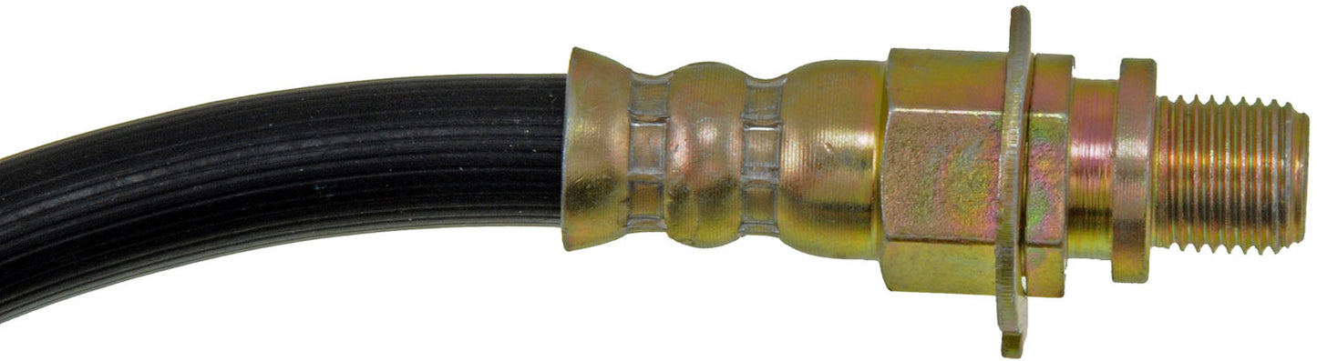 Brake Hydraulic Hose - Dorman# H381052