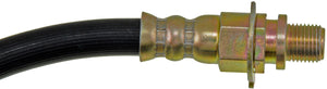 Brake Hydraulic Hose - Dorman# H381052