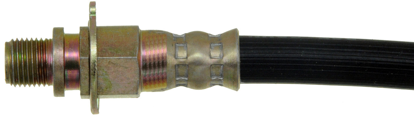 Brake Hydraulic Hose - Dorman# H381053