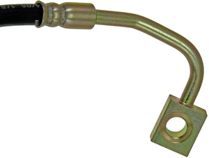 Brake Hydraulic Hose - Dorman# H381053
