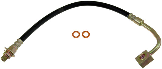 Brake Hydraulic Hose - Dorman# H381053