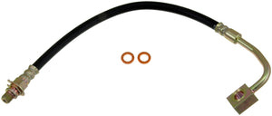 Brake Hydraulic Hose - Dorman# H381053