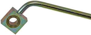 Brake Hydraulic Hose - Dorman# H381054