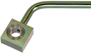 Brake Hydraulic Hose - Dorman# H381055