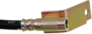Brake Hydraulic Hose - Dorman# H381055