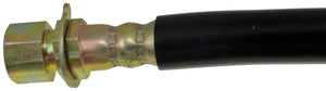 Brake Hydraulic Hose - Dorman# H381056