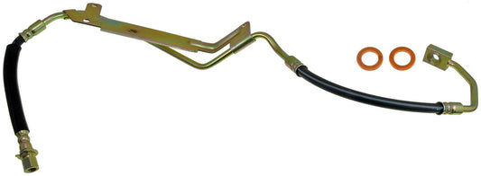 Brake Hydraulic Hose - Dorman# H381056