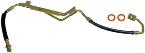 Brake Hydraulic Hose - Dorman# H381056